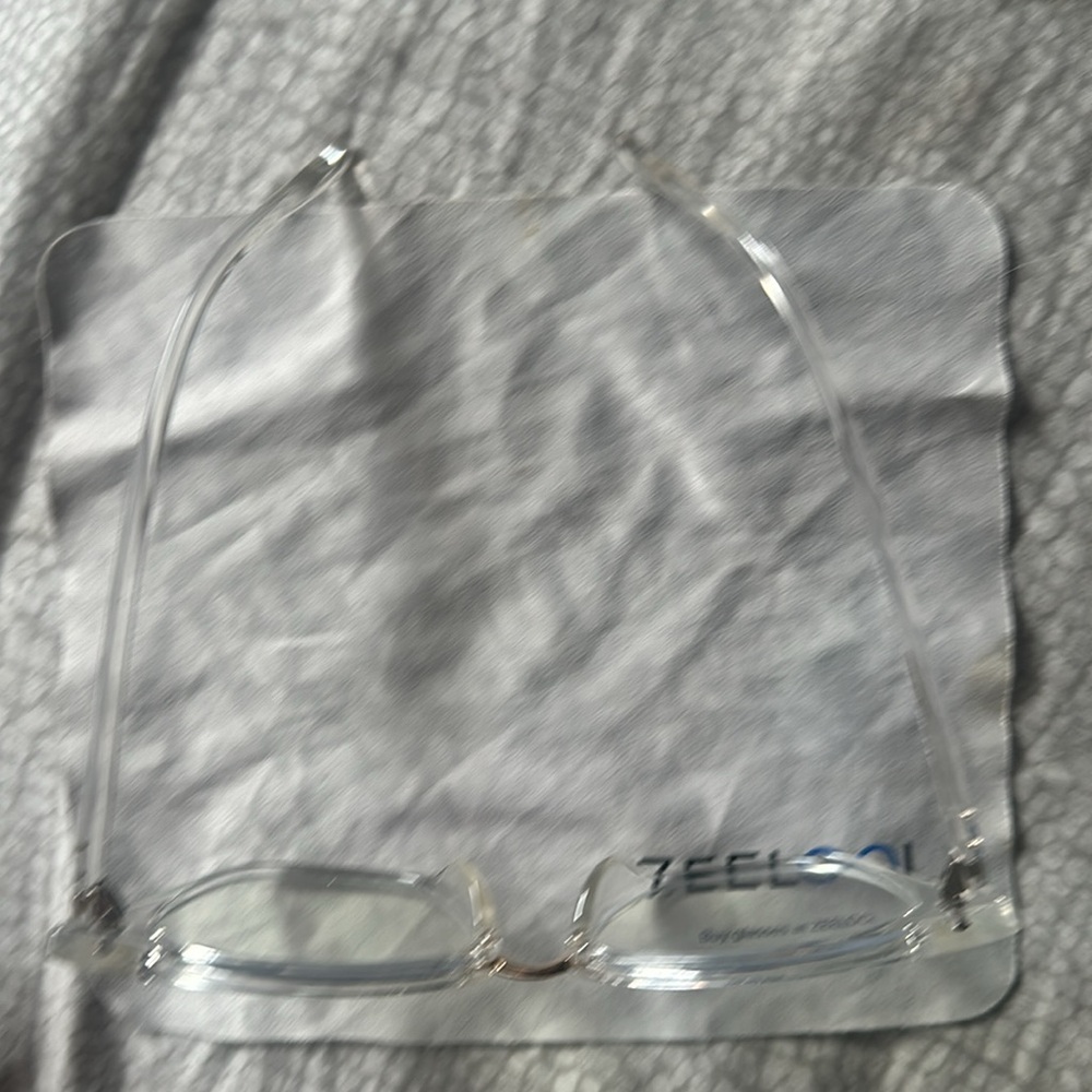 Zeelool - Blue Light Blocking, Computer Glasses, … - image 4